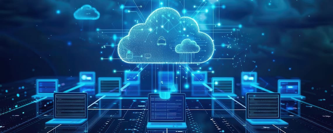 Identity and Access Management Services